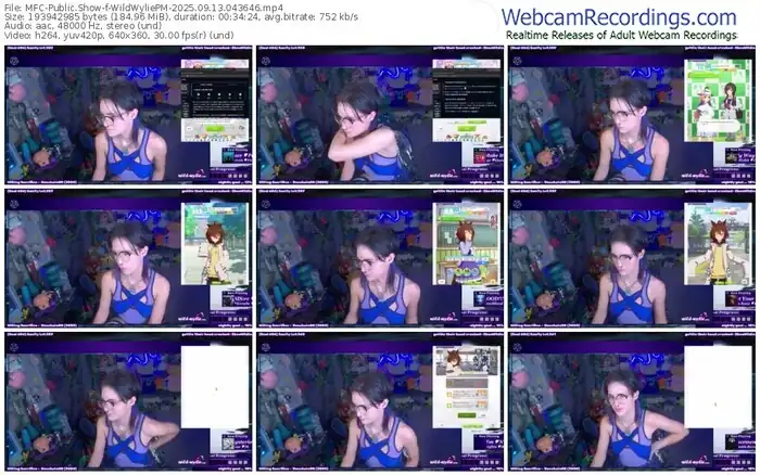 2025/09/13/mfc-wildwyliepm-04-36-46