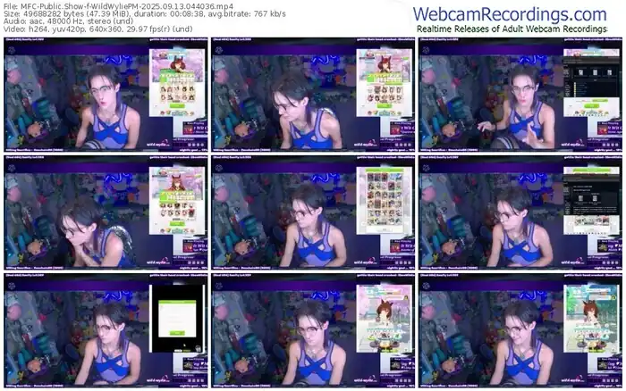 2025/09/13/mfc-wildwyliepm-04-40-36