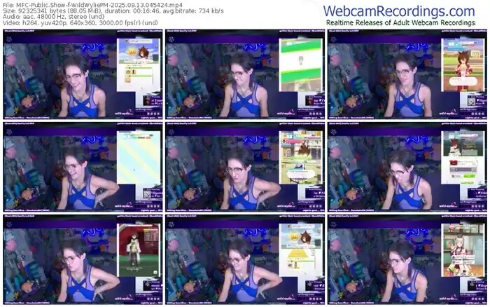 2025/09/13/mfc-wildwyliepm-04-54-24