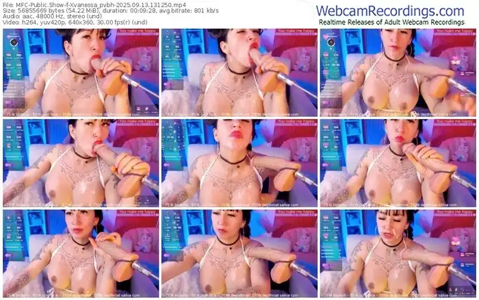2025/09/13/mfc-xvanessa_pvbh-13-12-50