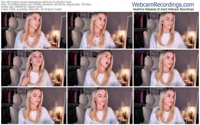 2025/09/13/mfc-yannajeen-09-24-37