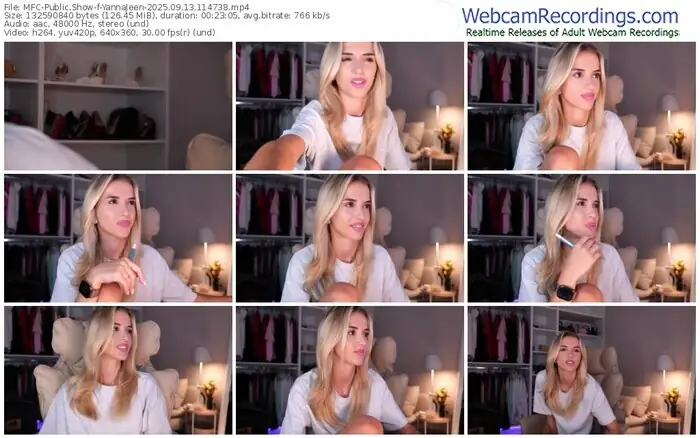 2025/09/13/mfc-yannajeen-11-47-38