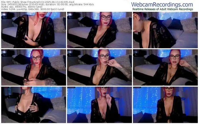 2025/09/13/mfc-yourarielxxx-16-10-05