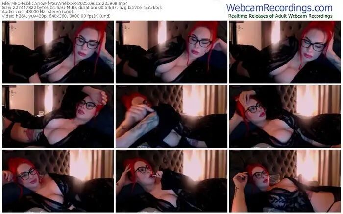 2025/09/13/mfc-yourarielxxx-22-19-08