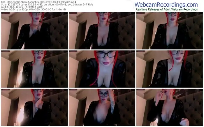 2025/09/13/mfc-yourarielxxx-23-34-42