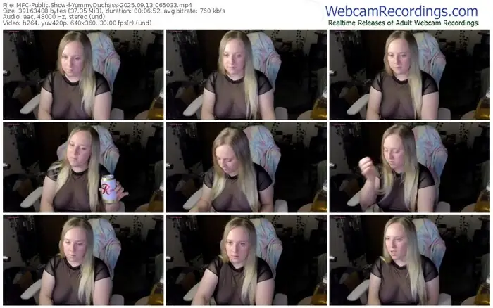 2025/09/13/mfc-yummyduchass-06-50-33