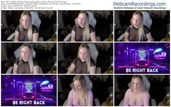 2025/09/13/mfc-yummyduchass-07-01-43