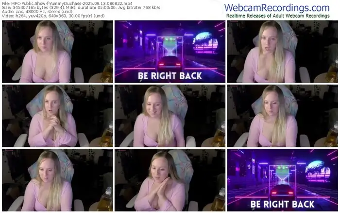 2025/09/13/mfc-yummyduchass-08-08-22