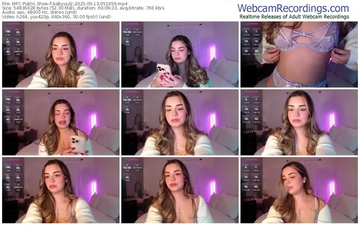 2025/09/13/mfc-babyxjulz-05-16-56