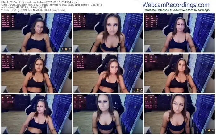 2025/09/13/mfc-brookebee-22-43-14