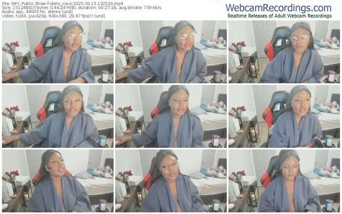 2025/09/13/mfc-demi_xoxo-13-25-33