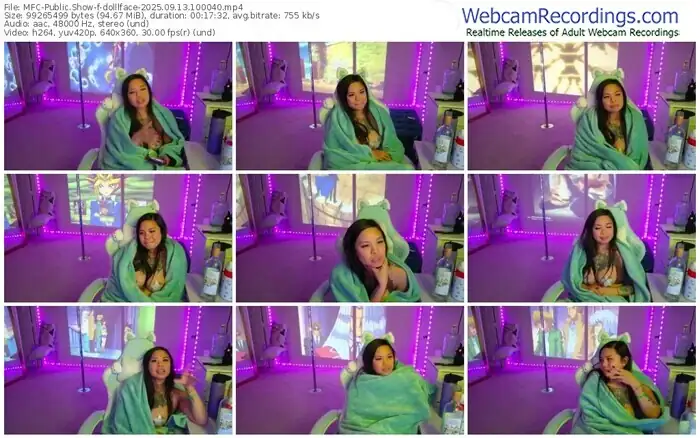 2025/09/13/mfc-dolllface-10-00-40