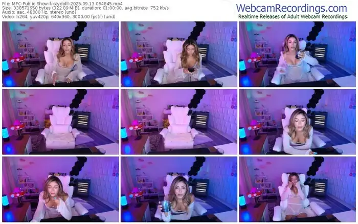 2025/09/13/mfc-kaydolll-05-48-45