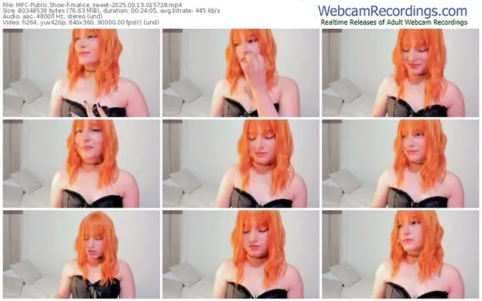 2025/09/13/mfc-malice_sweet-01-57-28
