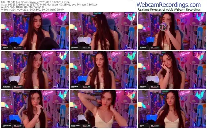 2025/09/13/mfc-nym_x-03-06-12