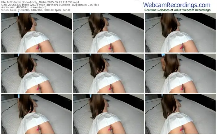 2025/09/13/mfc-only_alisha-11-16-53
