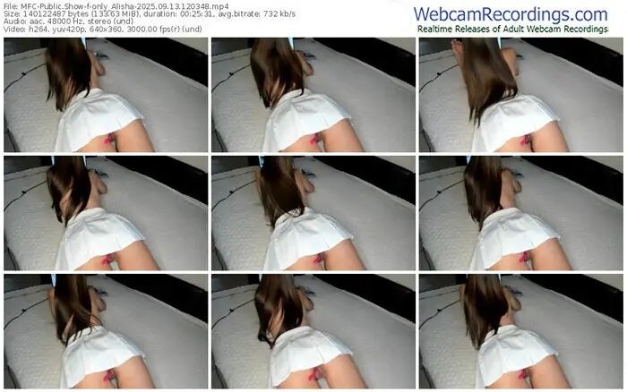 2025/09/13/mfc-only_alisha-12-03-48