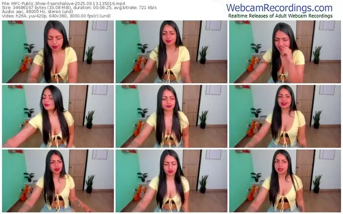 2025/09/13/mfc-sarishalove-13-50-16