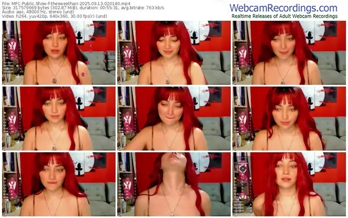 2025/09/13/mfc-thesweethari-02-01-40