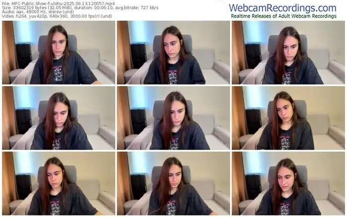 2025/09/13/mfc-ulohu-12-00-57