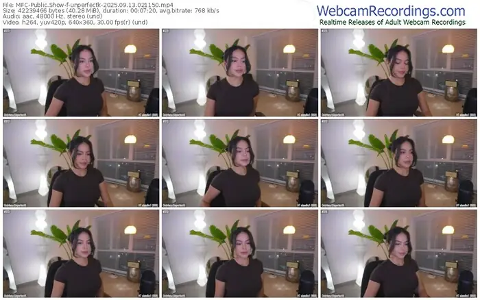 2025/09/13/mfc-unperfectk-02-11-50