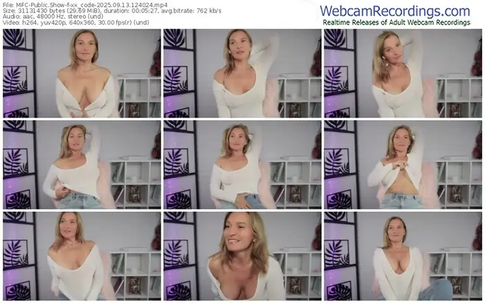 2025/09/13/mfc-xx_code-12-40-24