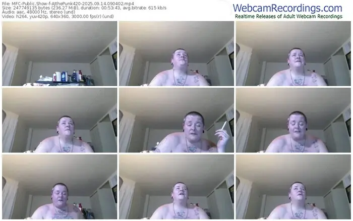 2025/09/14/mfc-ajthepunk420-09-04-02
