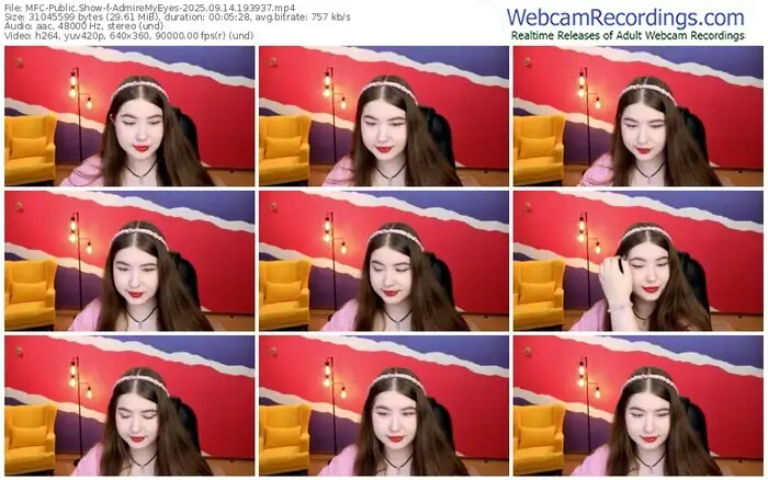 2025/09/14/mfc-admiremyeyes-19-39-37