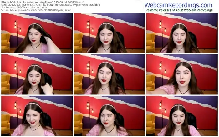 2025/09/14/mfc-admiremyeyes-20-33-36