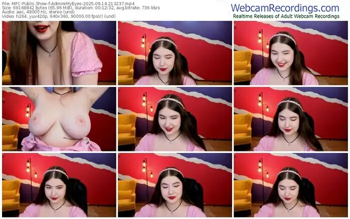 2025/09/14/mfc-admiremyeyes-21-32-37