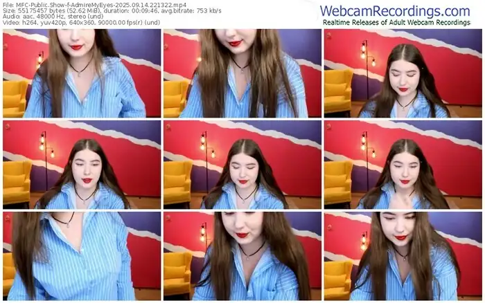 2025/09/14/mfc-admiremyeyes-22-13-22