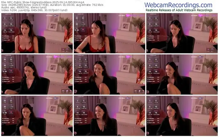 2025/09/14/mfc-agnesgoddess-09-53-04