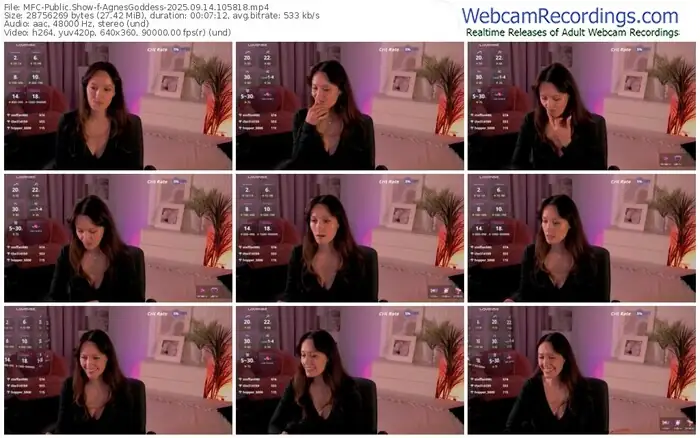 2025/09/14/mfc-agnesgoddess-10-58-18