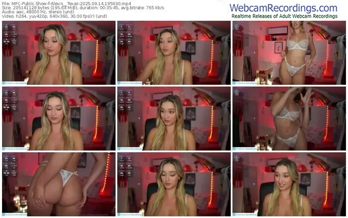 2025/09/14/mfc-alexis__texas-19-59-30