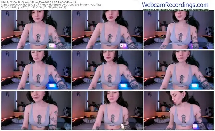 2025/09/14/mfc-alien_eva-06-03-40