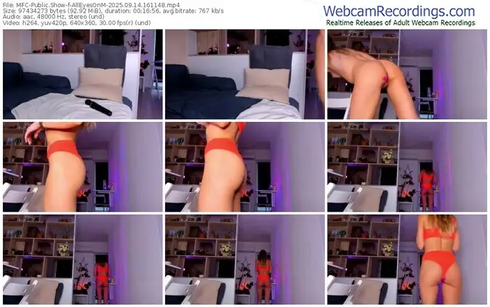 2025/09/14/mfc-alleyesonm-16-11-48