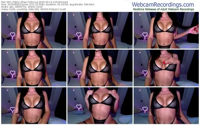 2025/09/14/mfc-alliciya-15-52-49
