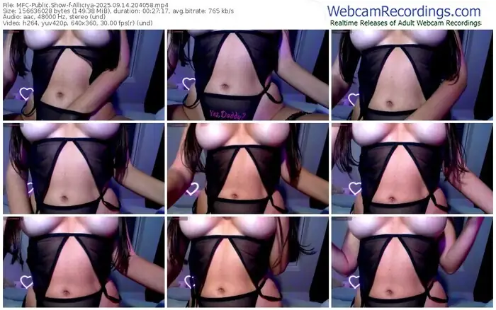 2025/09/14/mfc-alliciya-20-40-58