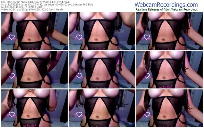 2025/09/14/mfc-alliciya-21-25-54