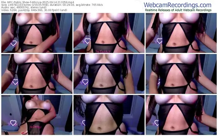2025/09/14/mfc-alliciya-21-33-59