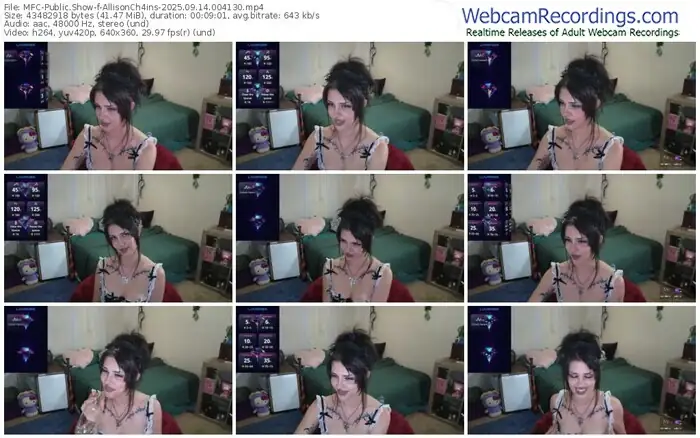 2025/09/14/mfc-allisonch4ins-00-41-30