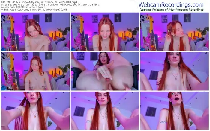 2025/09/14/mfc-alyssa_smit-05-28-18