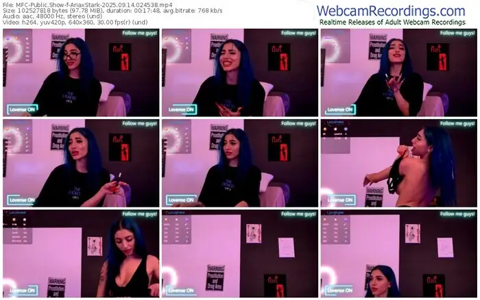 2025/09/14/mfc-ariaxstark-02-45-38