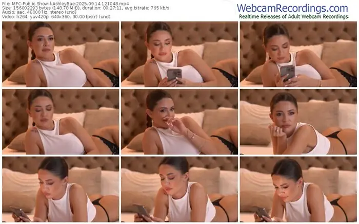 2025/09/14/mfc-ashleybae-12-10-48