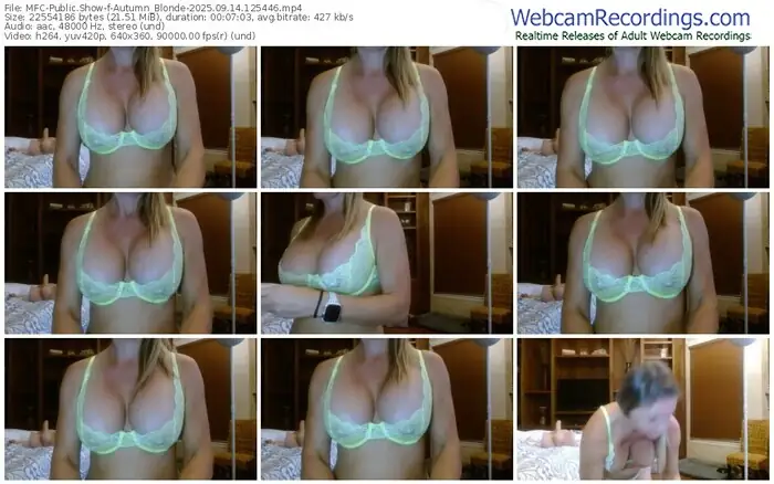 2025/09/14/mfc-autumn_blonde-12-54-46