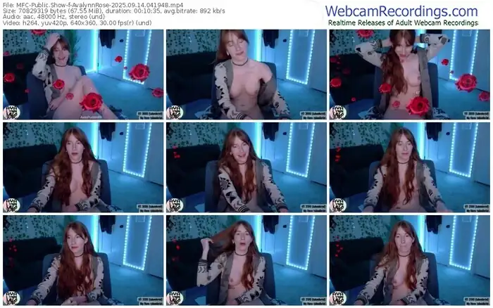 2025/09/14/mfc-avalynnrose-04-19-48