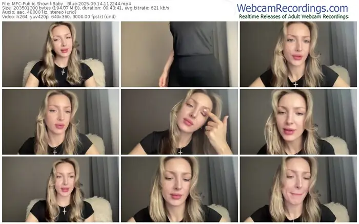 2025/09/14/mfc-baby__blue-11-22-44