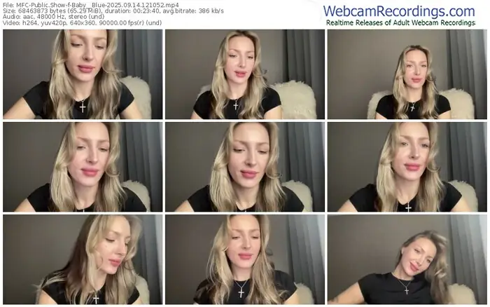 2025/09/14/mfc-baby__blue-12-10-52