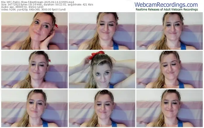 2025/09/14/mfc-bestdream-22-35-55