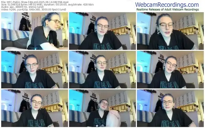 2025/09/14/mfc-bjlord-08-15-58